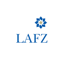 The LAFZ
