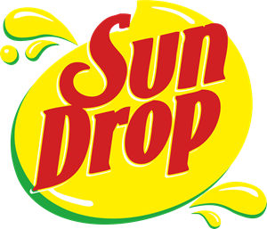 SUNDROP