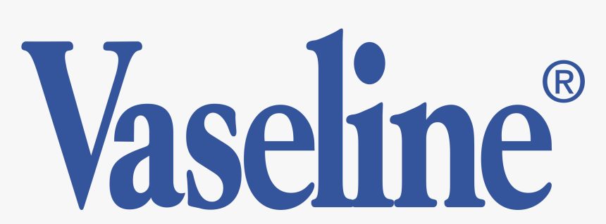 Vaseline