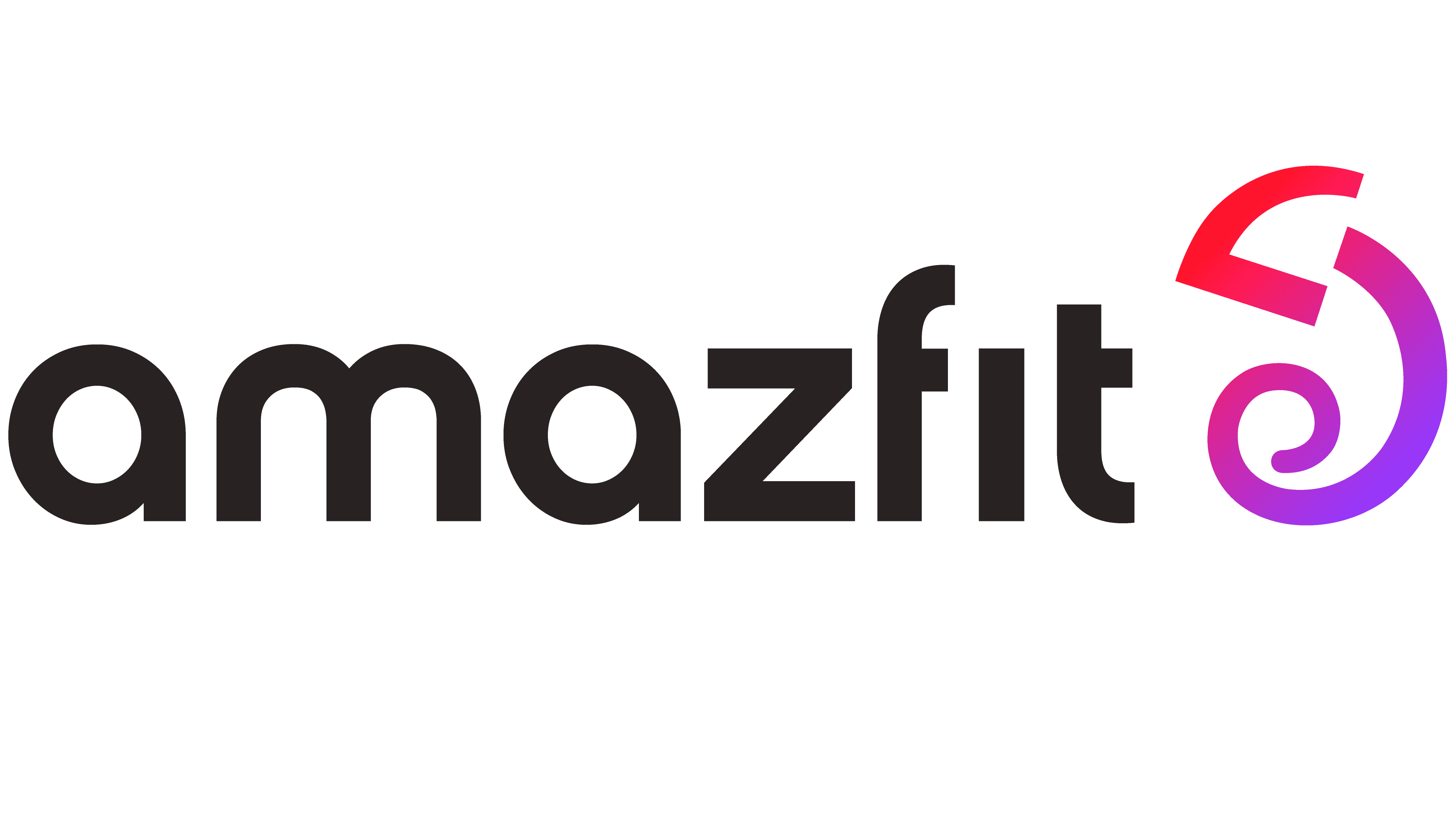 AMAZEFIT