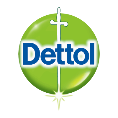 DETTOL