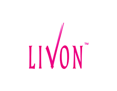LIVON