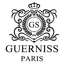 Guerniss