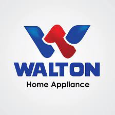 WALTON