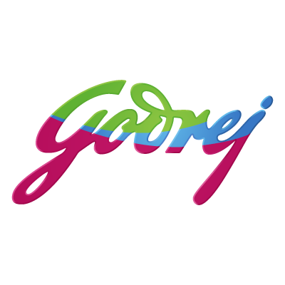 godreg