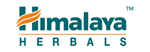 Himalaya