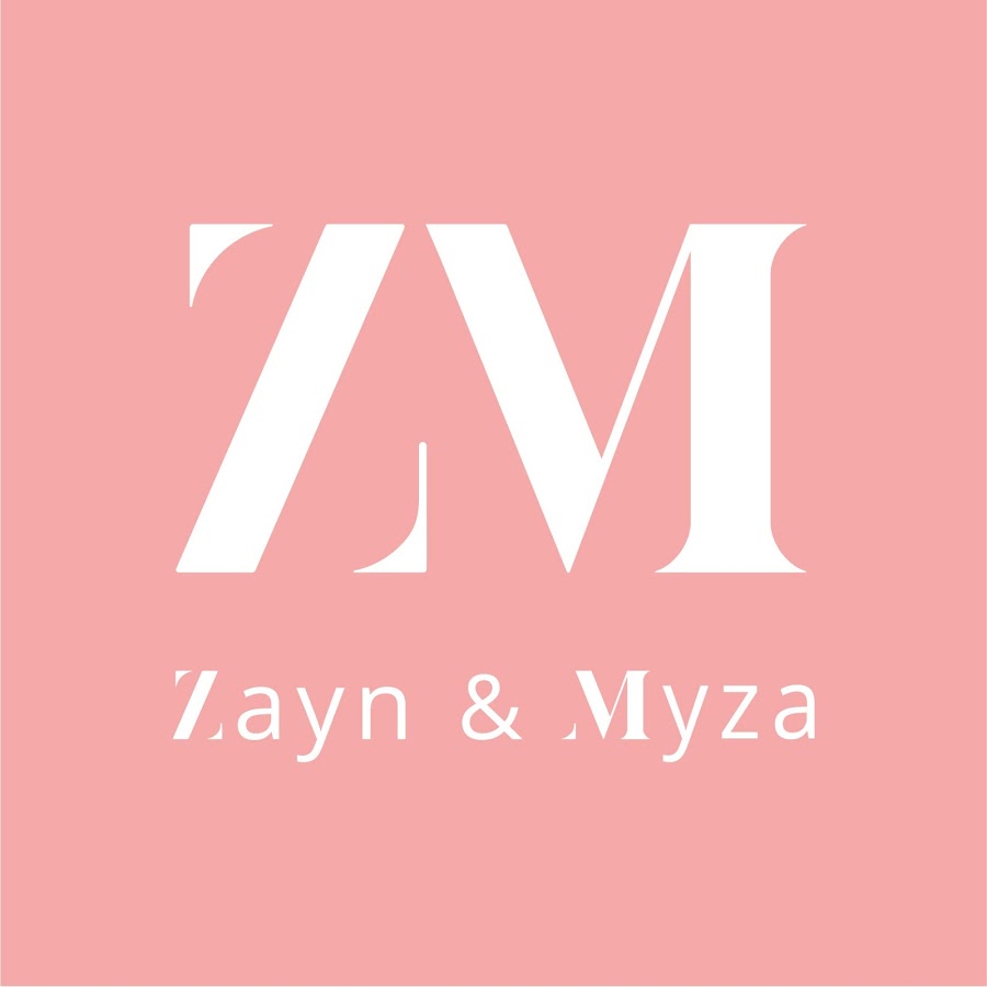 ZM