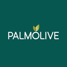 PALMOLIVE