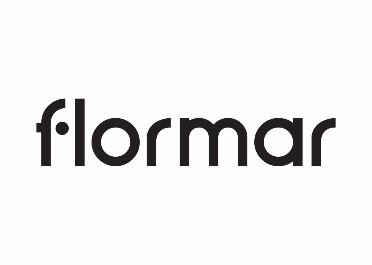 flormar