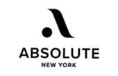 ABSOLUTE