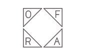 OFRA