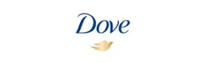 DOVE