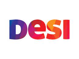 Deshi