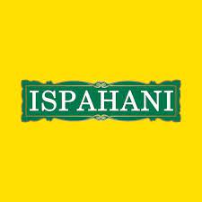 Ispahani