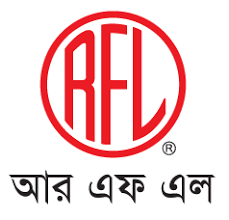 RFL