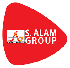 S.Alam