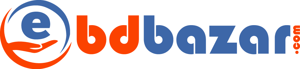 EBD BAZAR