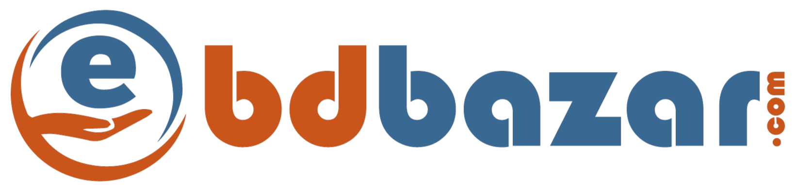 EBD BAZAR
