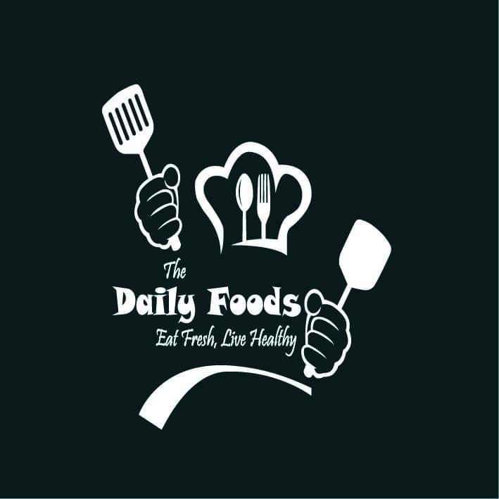 Daily Food
