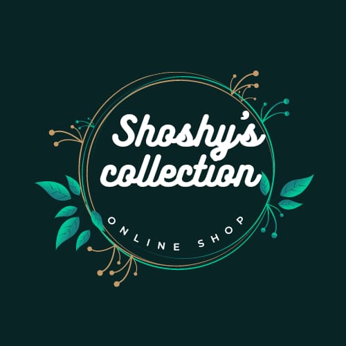 SHOSHS'Y COLLECTION