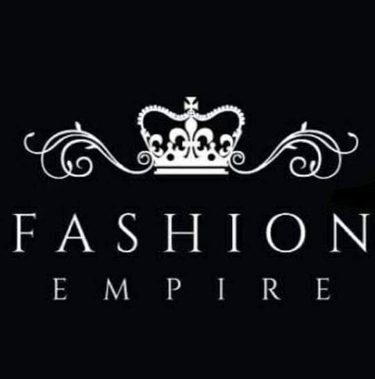 Fashion Empire