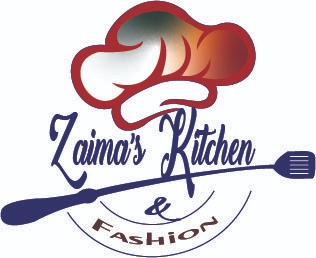 Zaima anterprize
