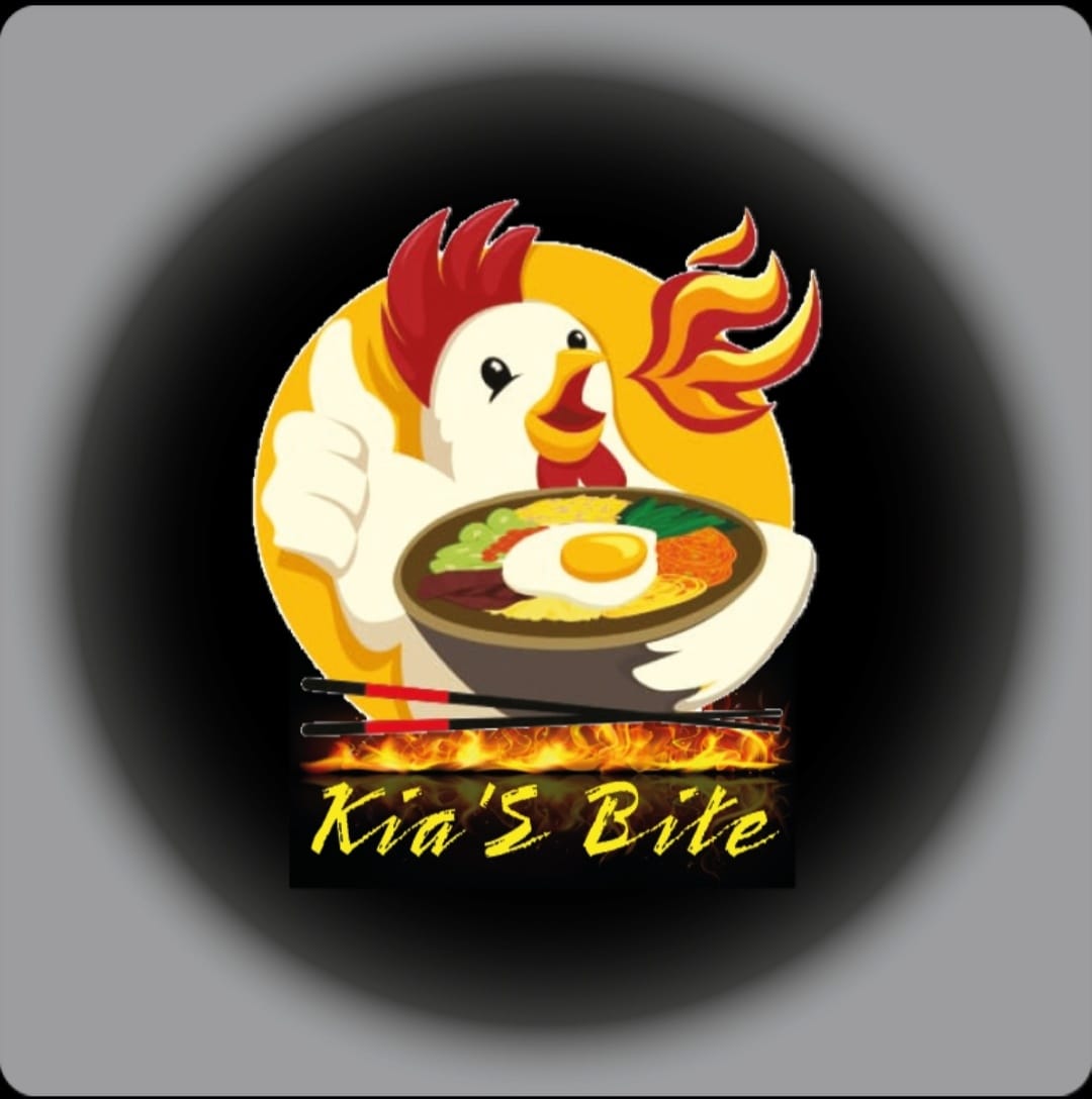 KIA'S BITE