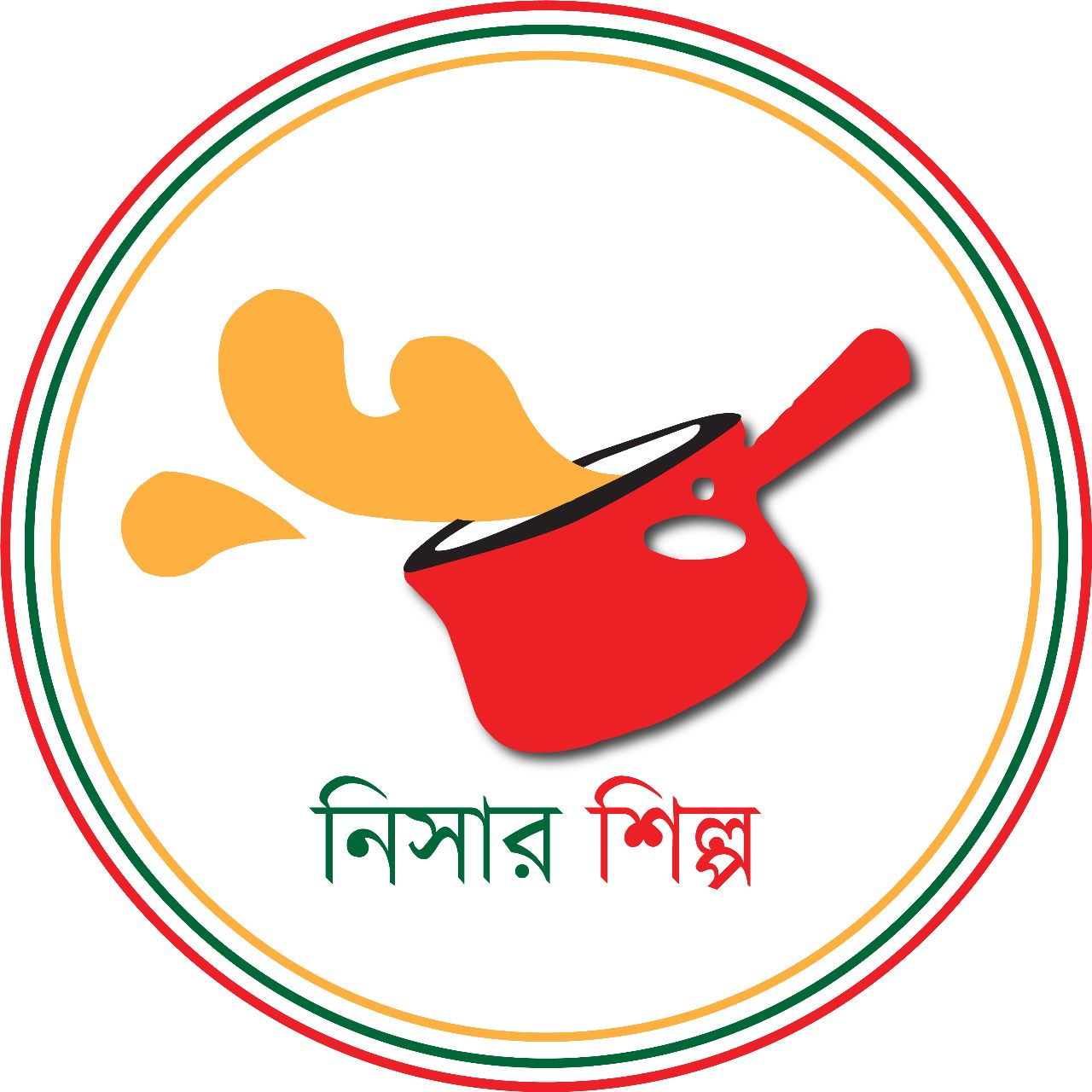 Nishar Shilpo