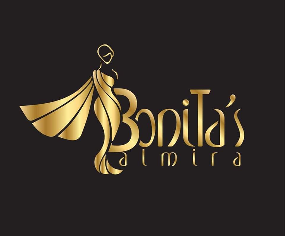 BoniTa's almira